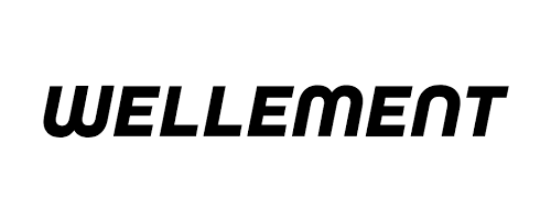 Wellement